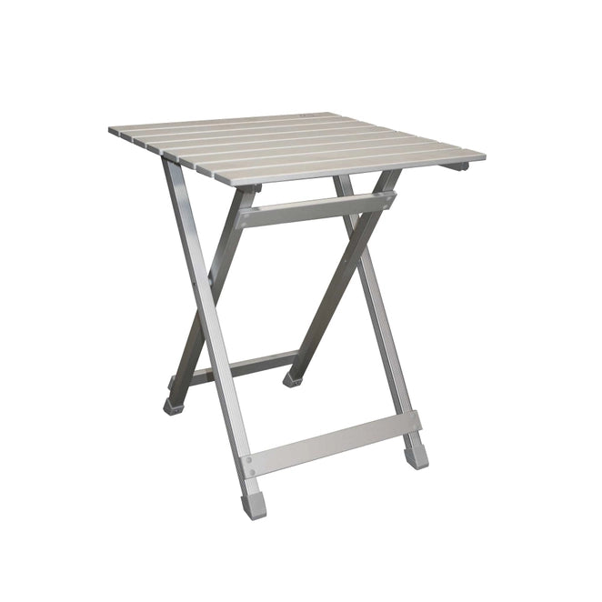 Table à pliage rapide