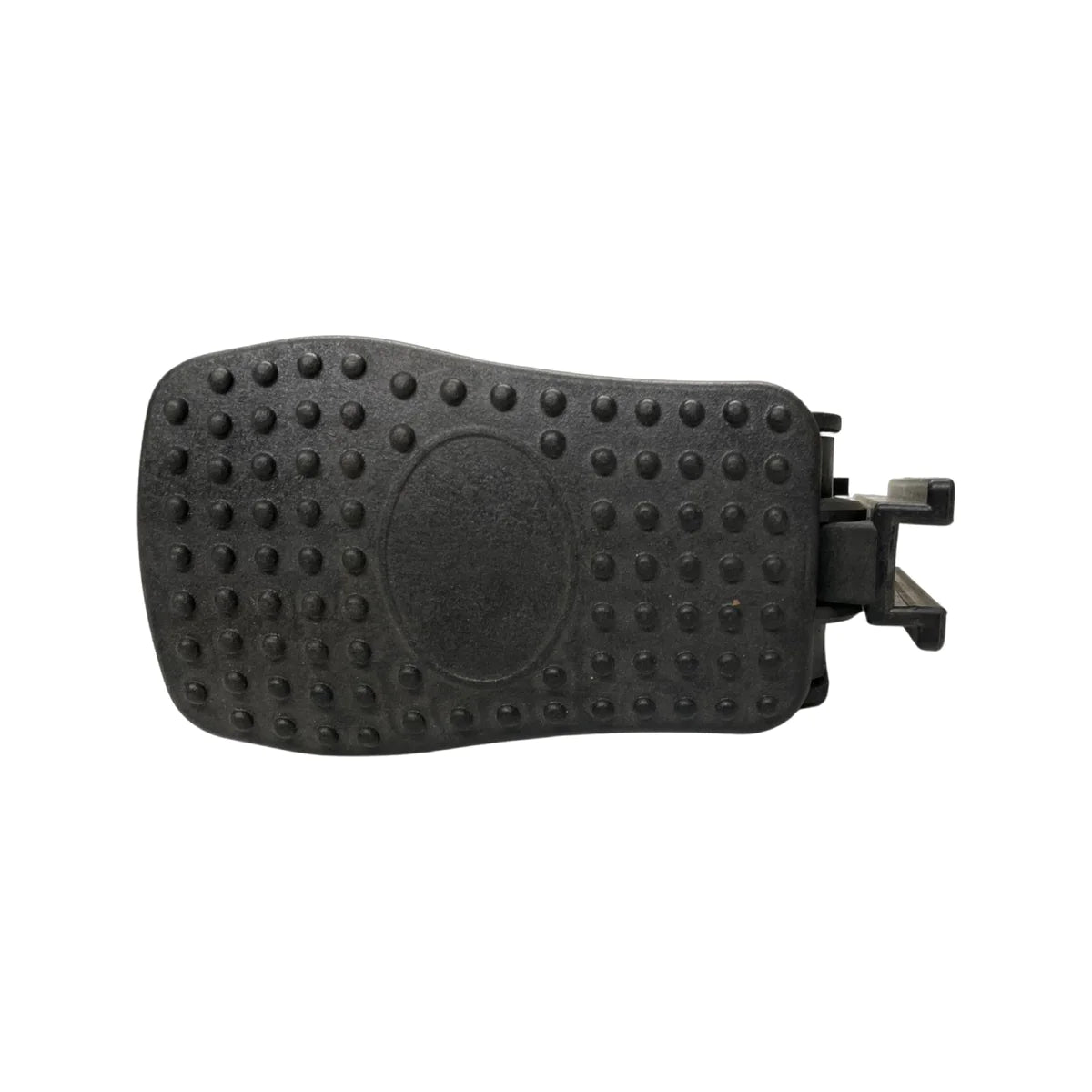 REPLACEMENT FOOT REST PEG