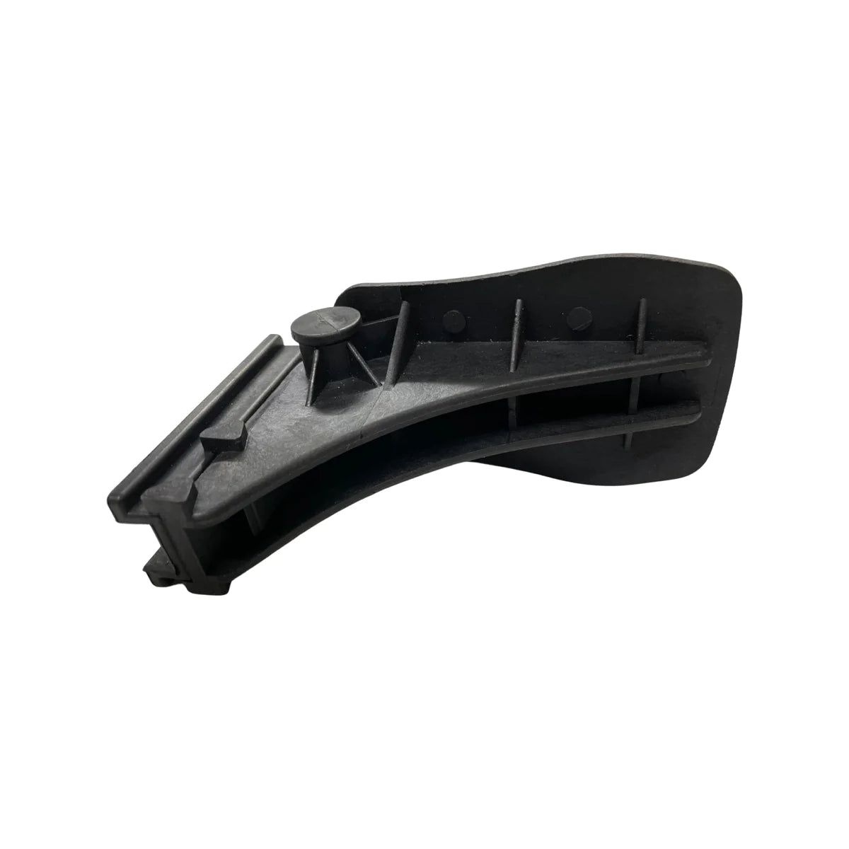 REPLACEMENT FOOT REST PEG