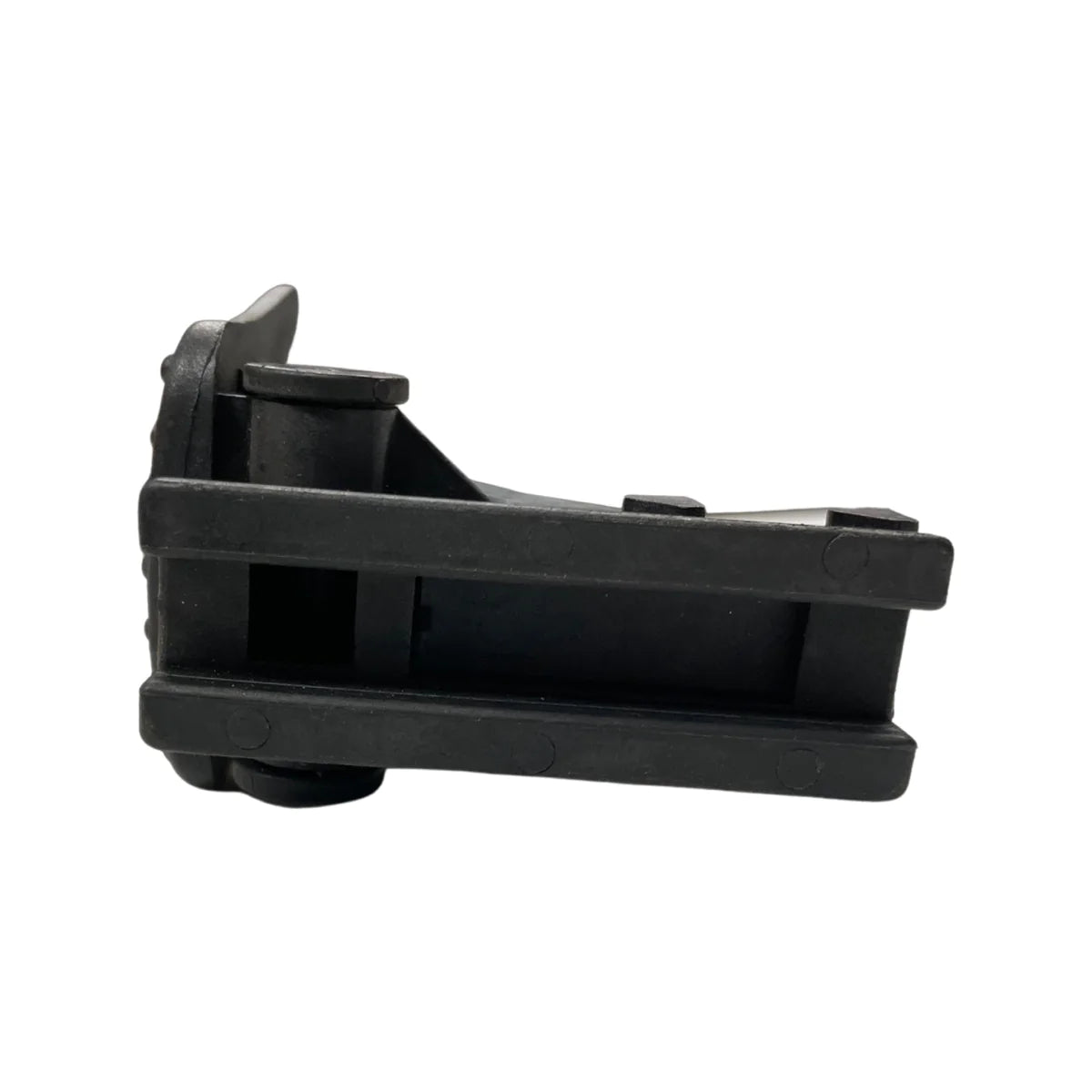 REPLACEMENT FOOT REST PEG
