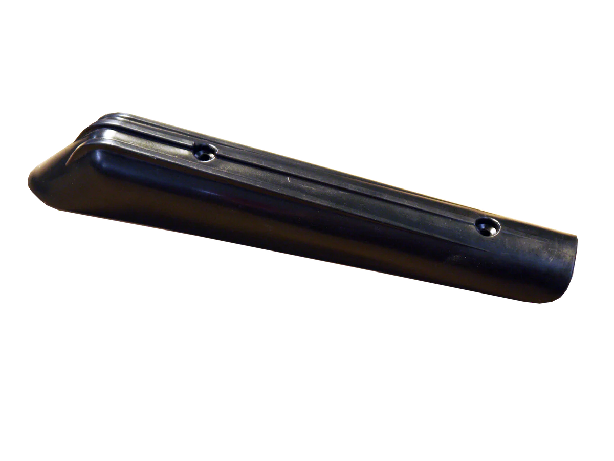 REPLACEMENT REMOVABLE SKEG