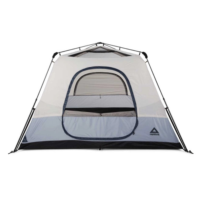 Rapid Tent