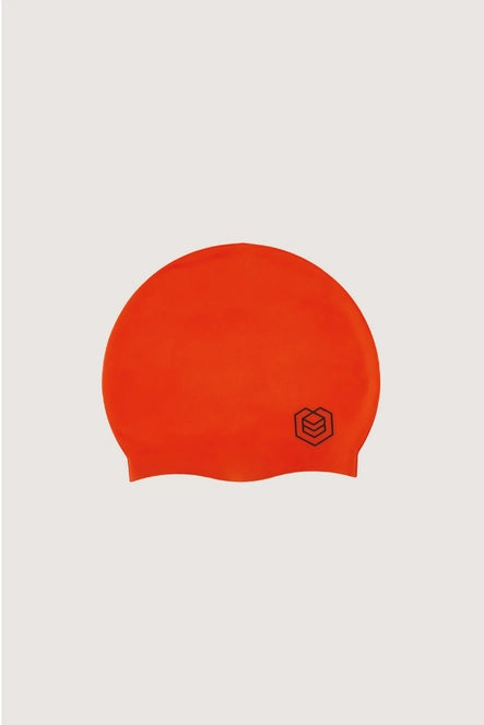 Regular Swim Cap