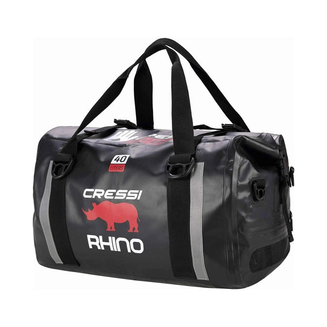 Sacs étanches Rhino | Cressi
