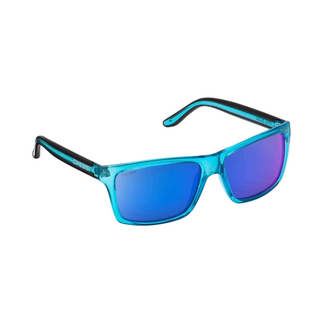 Lunettes de soleil Rio Cressi