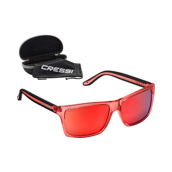 Lunettes de soleil Rio Cressi