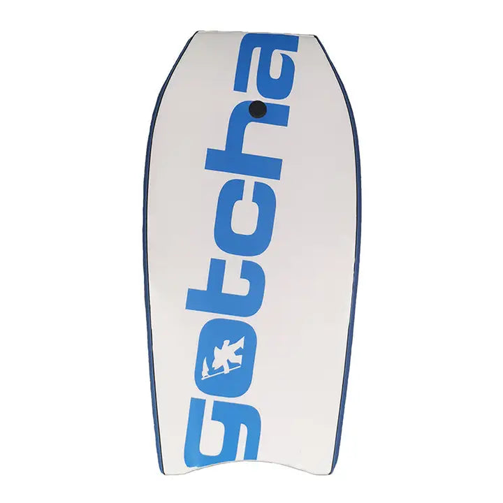 Tabla de bodyboard Rise de 39"