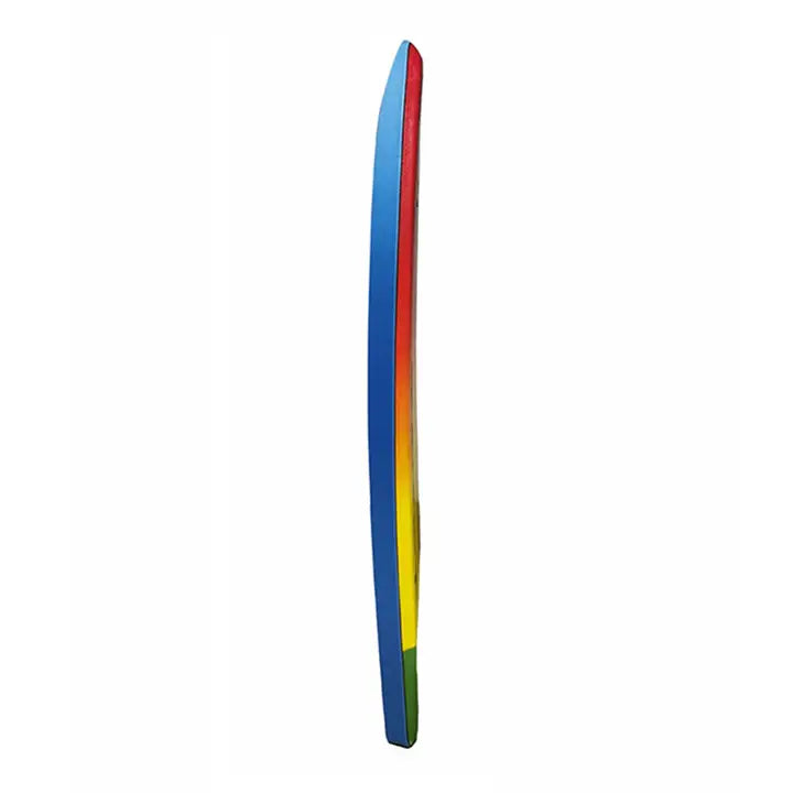 Tabla de bodyboard Rise de 39"