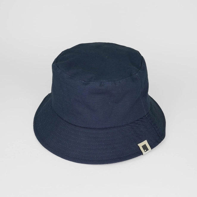 Chapeau seau Riverbank