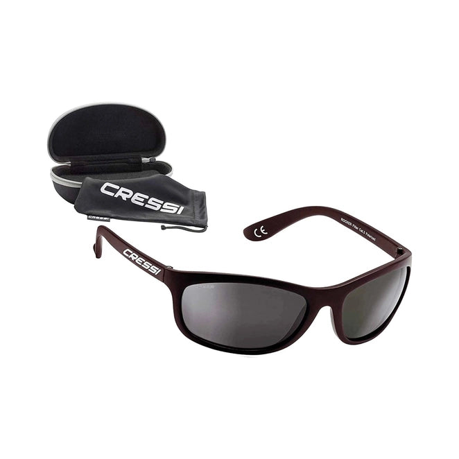 Rocker | Lunettes de soleil Cressi