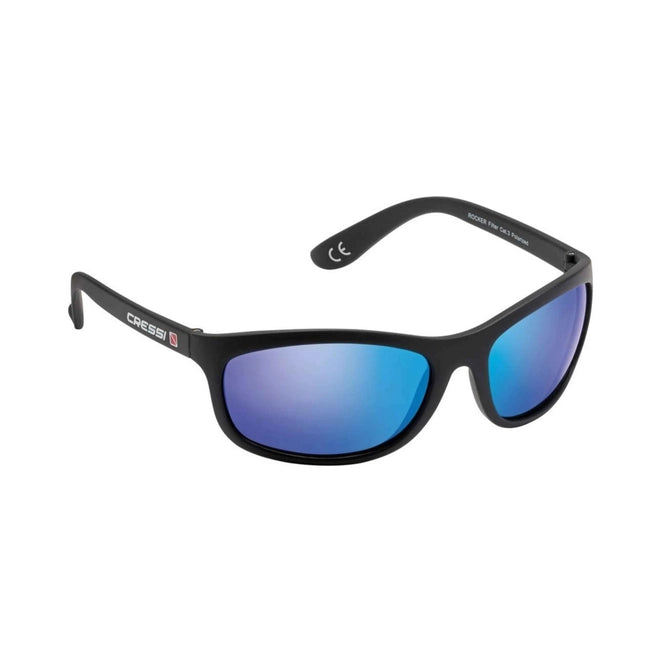 Rocker | Lunettes de soleil Cressi
