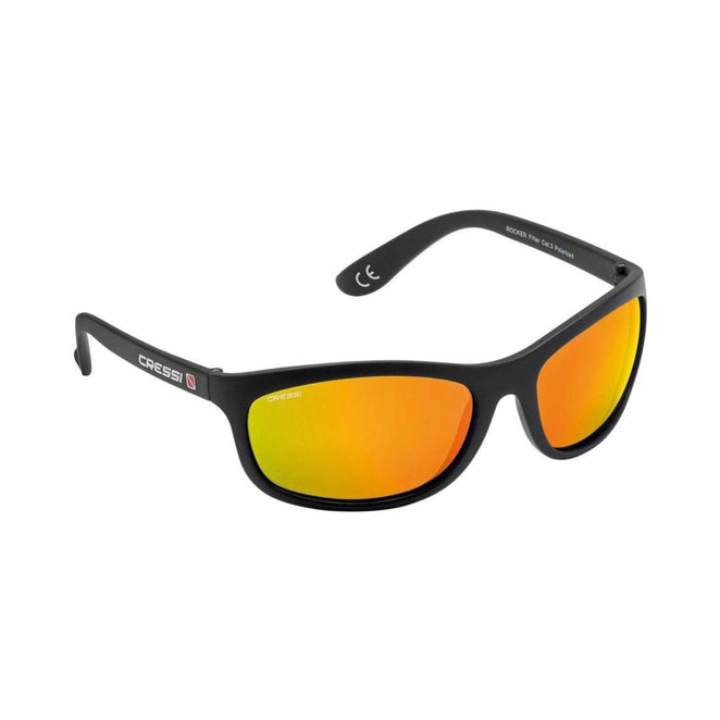 Rocker | Lunettes de soleil Cressi