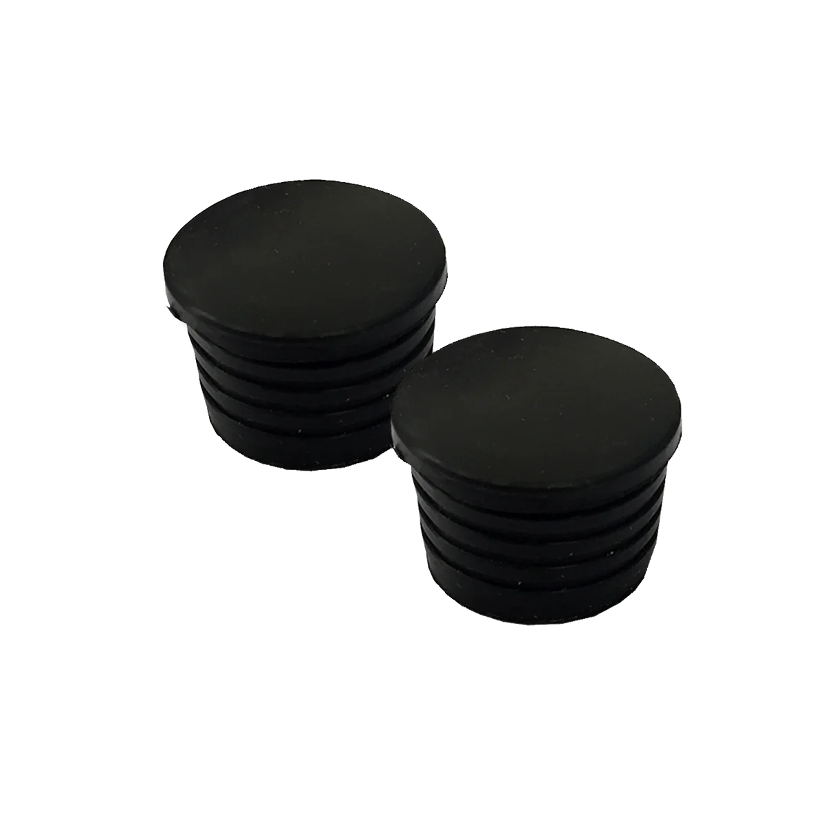 BOUCHON DE DAUPHIN (LOT DE 2)
