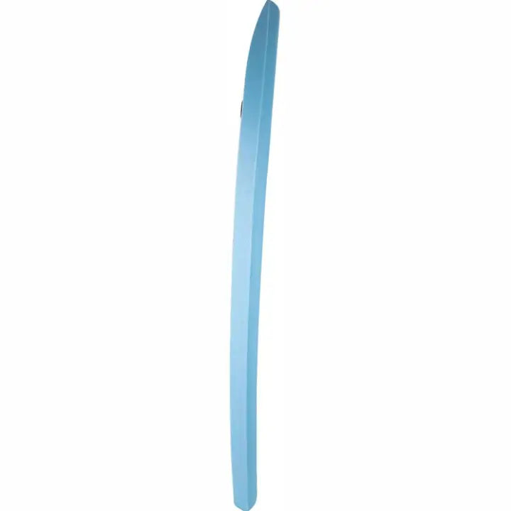 Tabla de bodyboard Skinny Mike (AZUL)