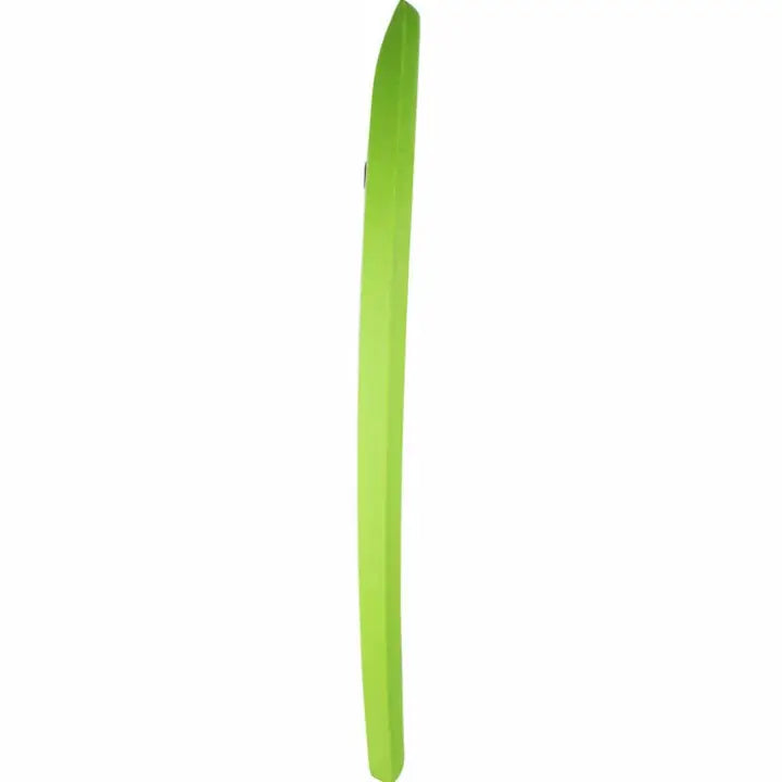 Tabla de bodyboard Skinny Mike (verde)