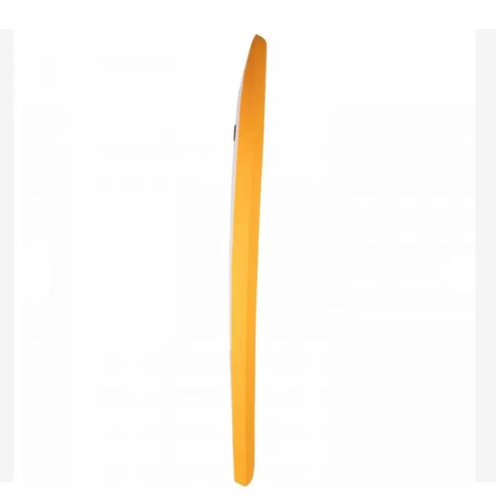 Tabla de bodyboard Skinny Mike (naranja)