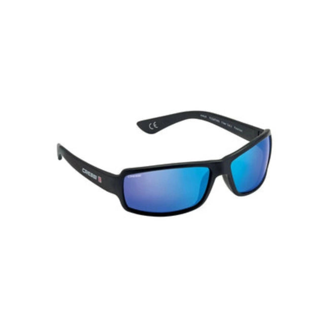 Lunettes de soleil Ninja Floating | Cressi