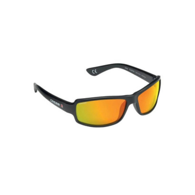 Lunettes de soleil Ninja Floating | Cressi