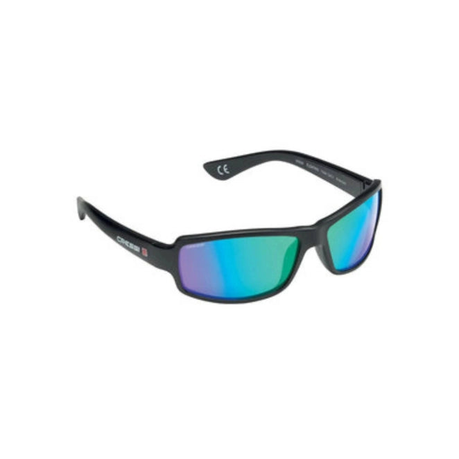 Lunettes de soleil Ninja Floating | Cressi
