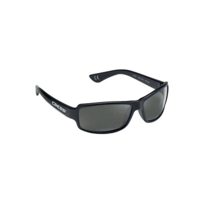 Lunettes de soleil Ninja Floating | Cressi