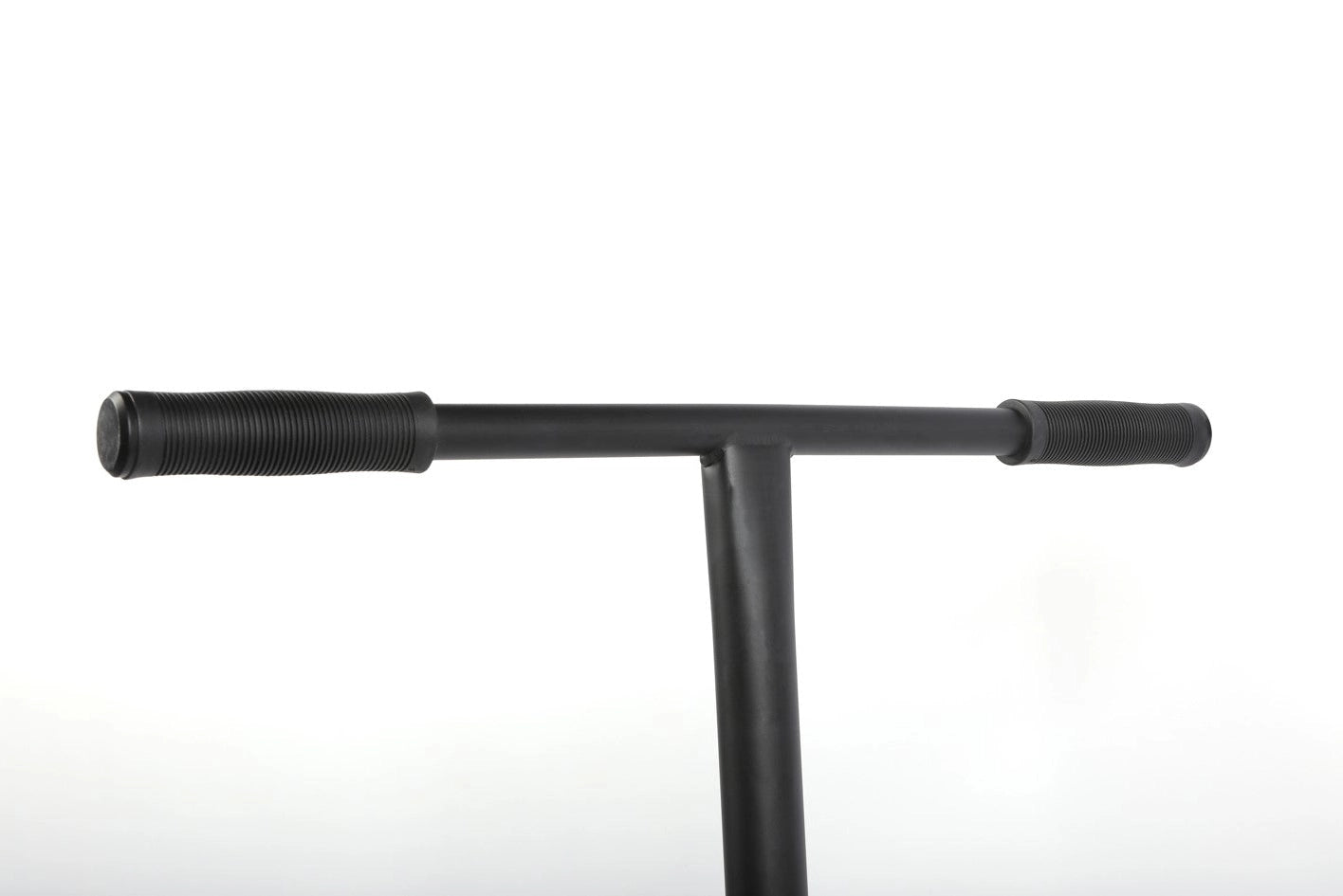 Superstorm Stunt Scooter (Black)