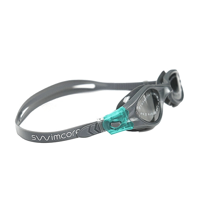 Lunettes de natation Swimcore A1 pour hommes et femmes