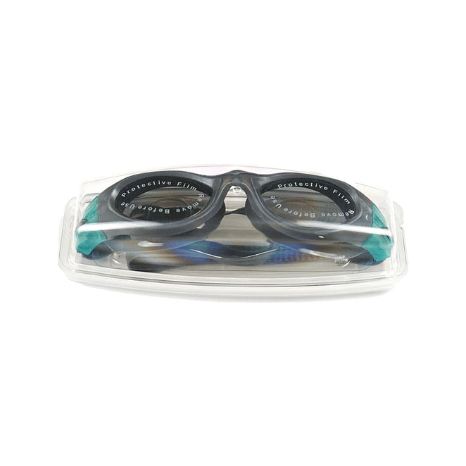 Lunettes de natation Swimcore A1 pour hommes et femmes