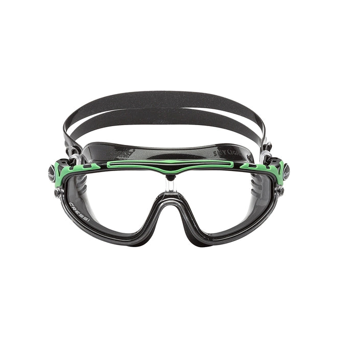 Lunettes de natation Skylight | Cressi