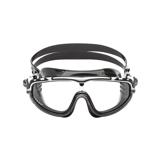 Lunettes de natation Skylight | Cressi