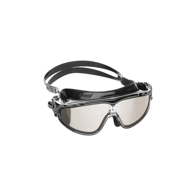 Lunettes de natation Skylight | Cressi