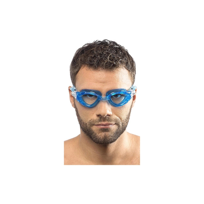 Lunettes de natation Fox | Cressi