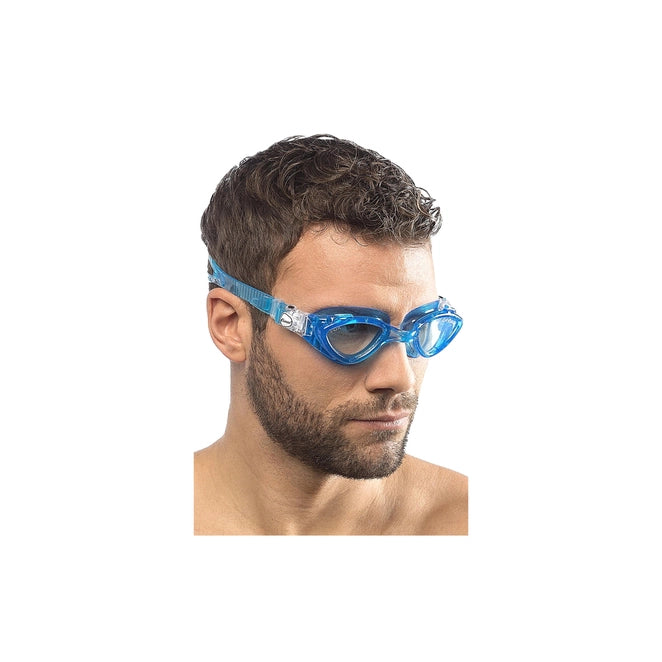 Lunettes de natation Fox | Cressi