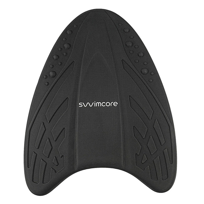 Adult | Swimming Kickboard Pool Kick-Board
