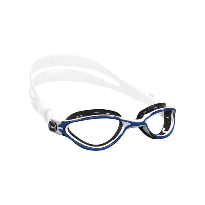 Lunettes Thunder | Cressi
