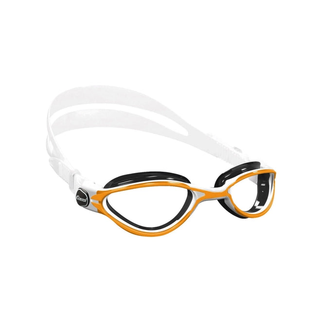 Lunettes Thunder | Cressi