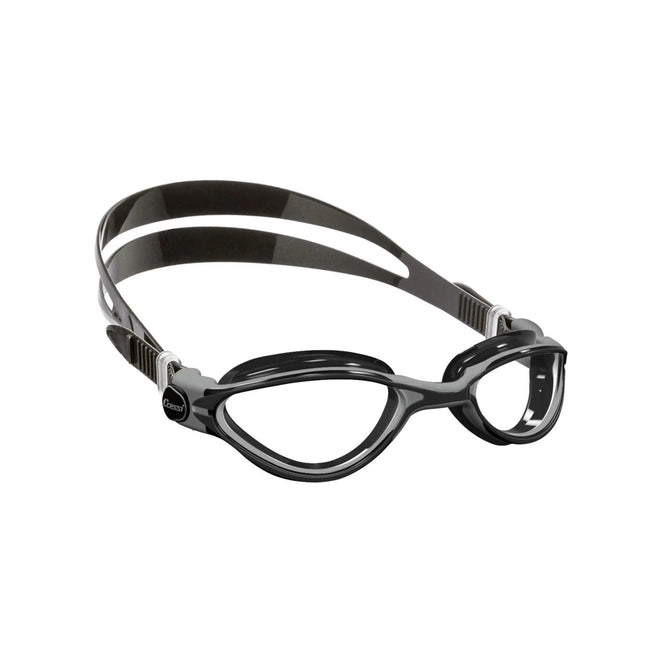Lunettes Thunder | Cressi