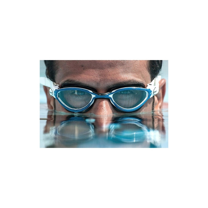 Lunettes Thunder | Cressi