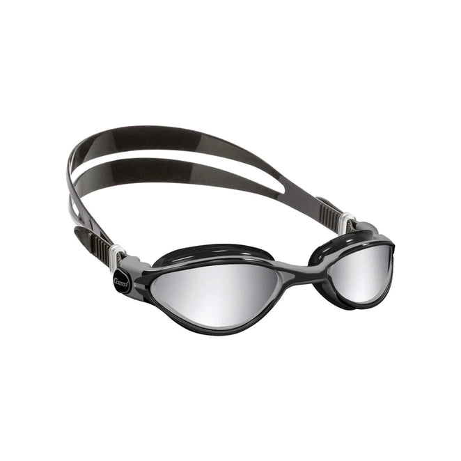 Lunettes Thunder | Cressi