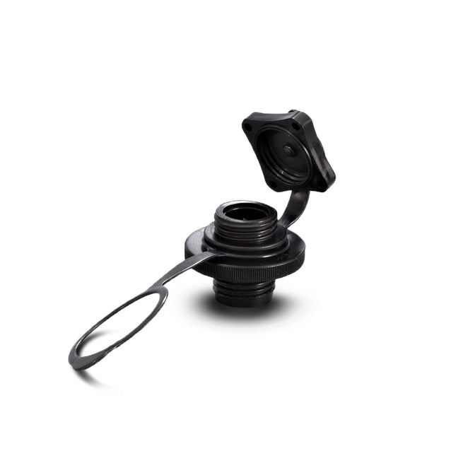 Valve