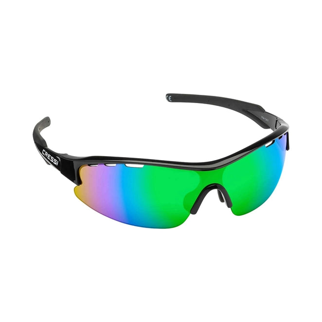 Lunettes de soleil polarisées | Lunettes de soleil Vento Cressi