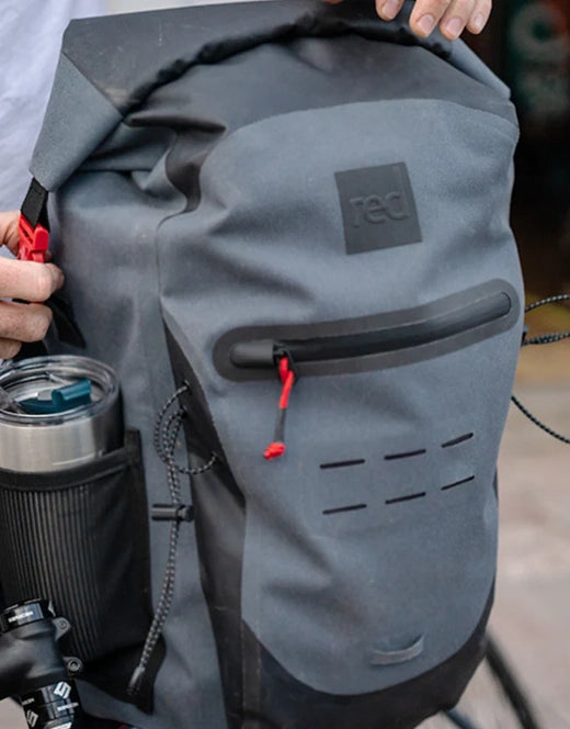 Sac à dos étanche 30L