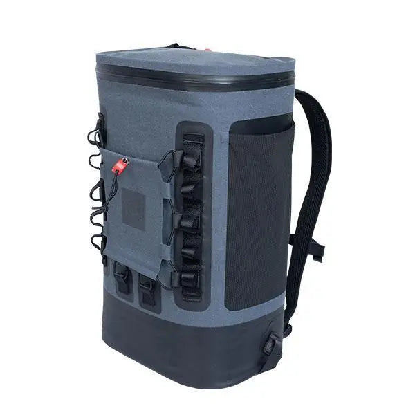 Waterproof Coolbag Backpack