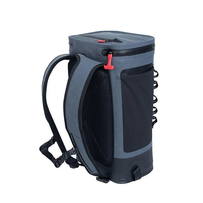 Waterproof Coolbag Backpack