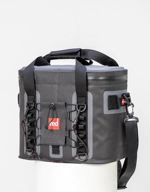 Sac isotherme souple et étanche - 18 L