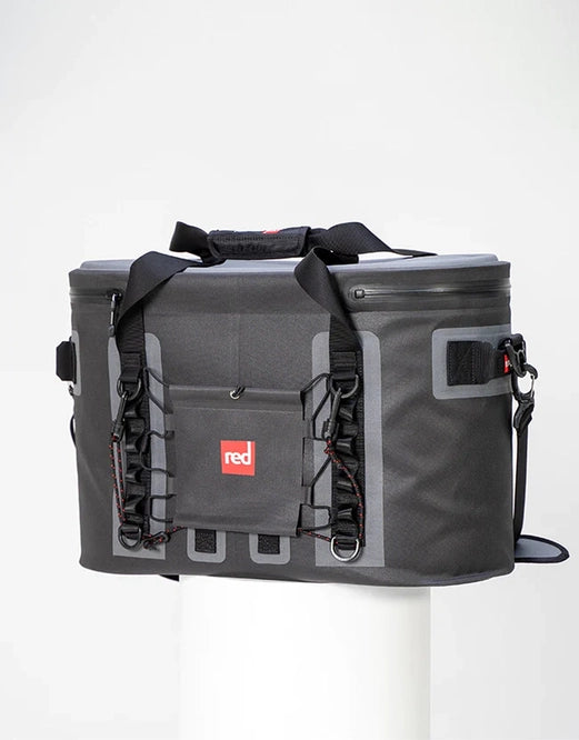 Sac isotherme souple et étanche - 30 L