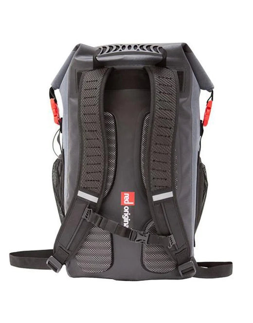 Sac à dos étanche 30L