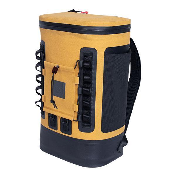 Waterproof Coolbag Backpack
