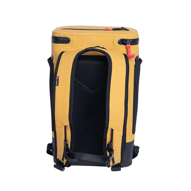 Waterproof Coolbag Backpack