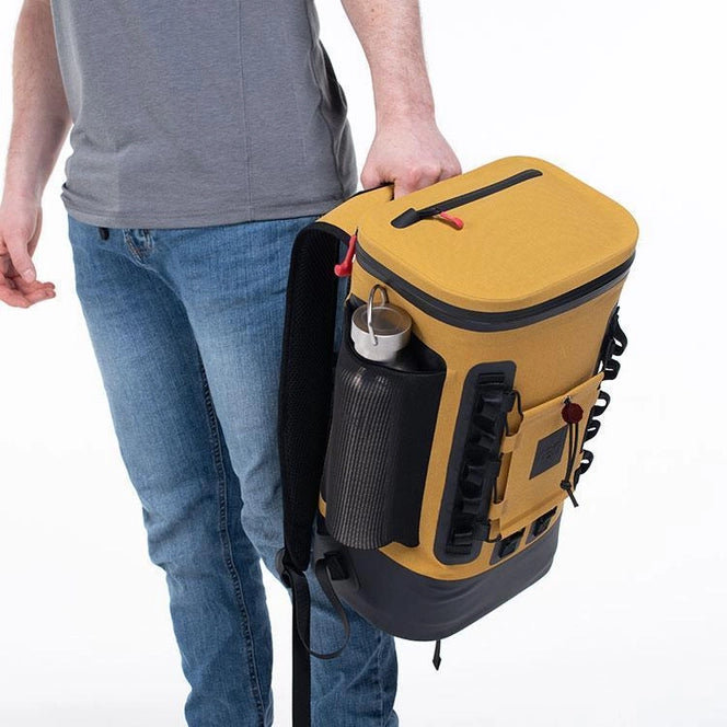 Waterproof Coolbag Backpack