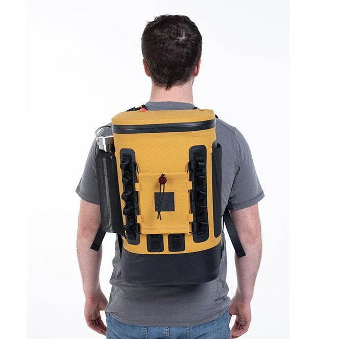 Waterproof Coolbag Backpack